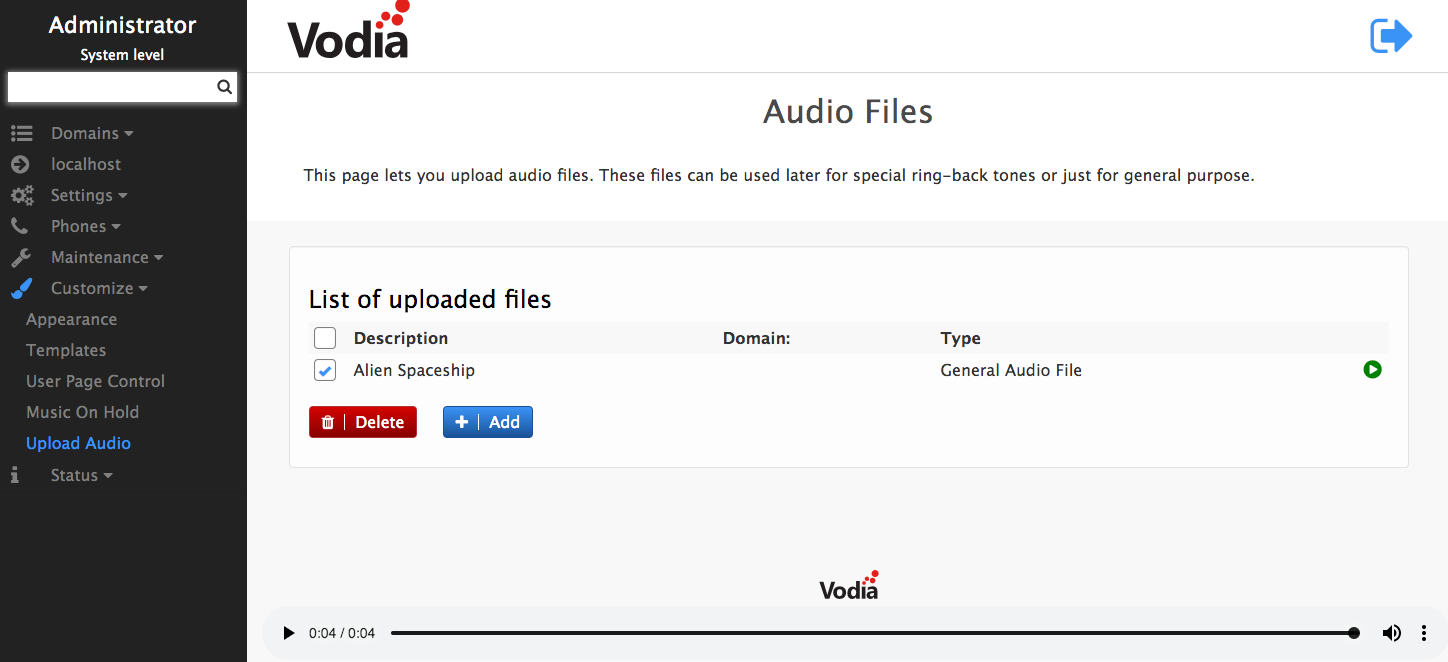 img_vodia-audio-format_3.png