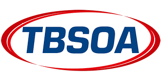 tbsoa-logo_clear