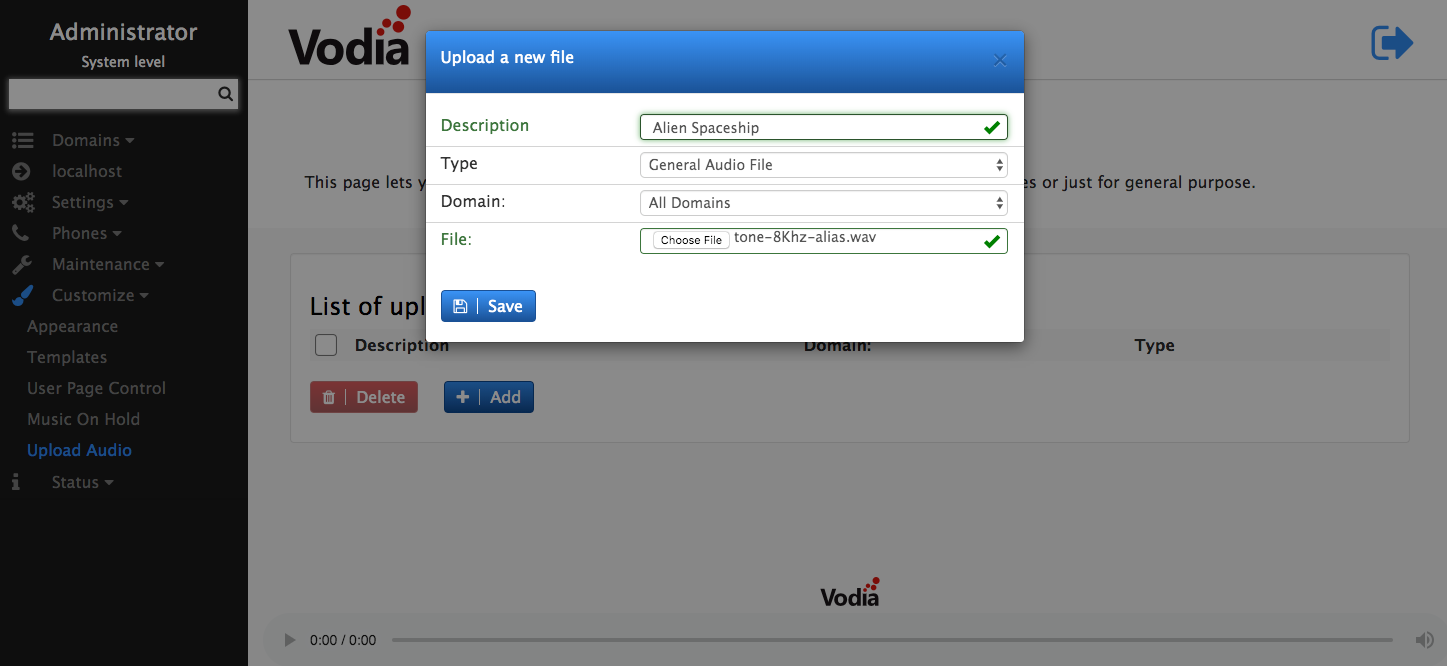 img_vodia-audio-format_2.png